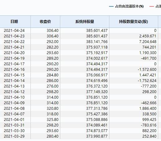 新澳9點30分精準(zhǔn)開獎結(jié)果查詢表——快速獲取最新開獎動態(tài)，新澳9點30分精準(zhǔn)開獎結(jié)果查詢表——最新開獎動態(tài)一覽