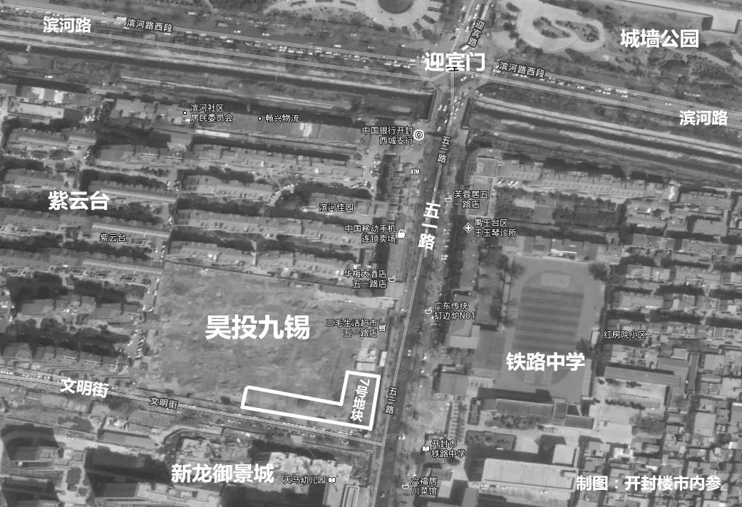 揭秘王中王一肖，在變革中的領(lǐng)袖風(fēng)采，揭秘王中王一肖，變革中的領(lǐng)袖風(fēng)采展露無遺