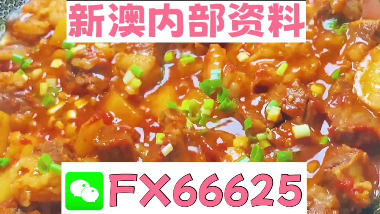 新奧長期免費(fèi)資料大全，探索與利用的無盡資源海洋，新奧長期免費(fèi)資料大全，探索無盡資源海洋，盡享利用之便