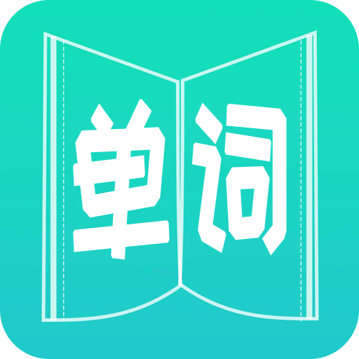 2025新澳天天資料大全——全面解析與預(yù)測，2025新澳天天資料大全——全方位解析與趨勢預(yù)測