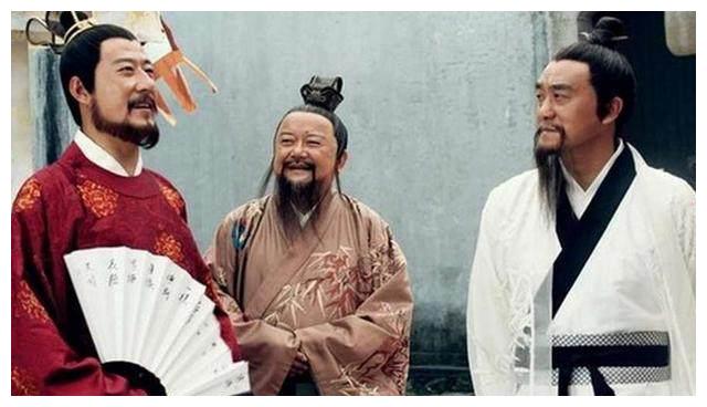 劉伯溫王中王必中一肖——探尋神秘預(yù)言與SEO的奇妙交融，劉伯溫預(yù)言與SEO的奇妙交融，揭秘王中王必中一肖的神秘預(yù)言