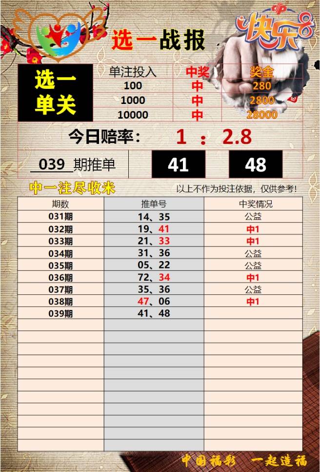 香港最準(zhǔn)免費(fèi)四肖期期準(zhǔn)，揭秘真相與探索背后的秘密，香港最準(zhǔn)免費(fèi)四肖期期準(zhǔn)，真相揭秘與背后秘密探索