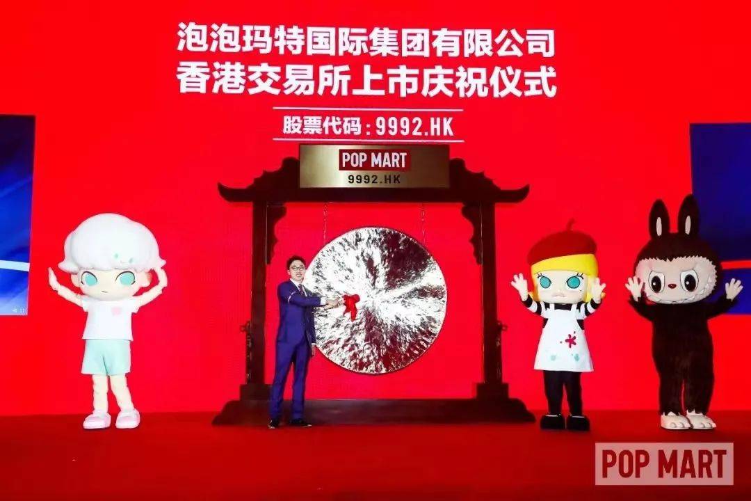 澳門今晚必開一肖掛牌，深度解析與預(yù)測，澳門今晚生肖掛牌深度解析與預(yù)測，揭秘必開一肖的神秘面紗