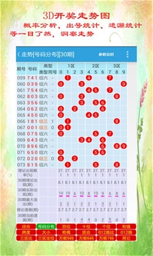 王中王資料一肖中特C0m168，深度解析與探索，王中王資料一肖中特C0m168深度解析與探索揭秘
