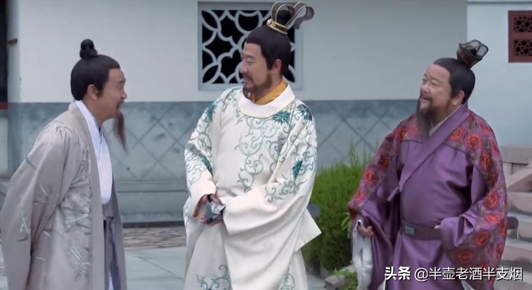劉伯溫四肖選一期期準(zhǔn)香，揭秘神秘預(yù)測背后的故事，劉伯溫四肖預(yù)測揭秘，神秘背后的精準(zhǔn)預(yù)測故事