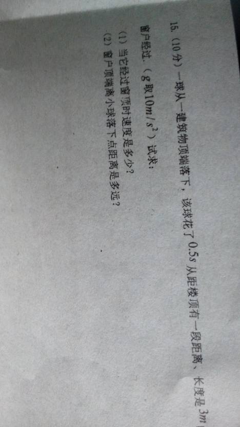 解密劉伯溫傳奇，揭秘期期中一肖預(yù)測之謎，解密劉伯溫傳奇，揭秘期期中精準(zhǔn)預(yù)測生肖之謎