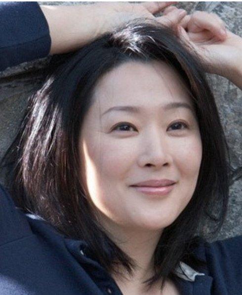 揭秘劉伯溫的生肖預測，誰成為期期富婆？，劉伯溫生肖預測揭秘，誰是下一個期期富婆？