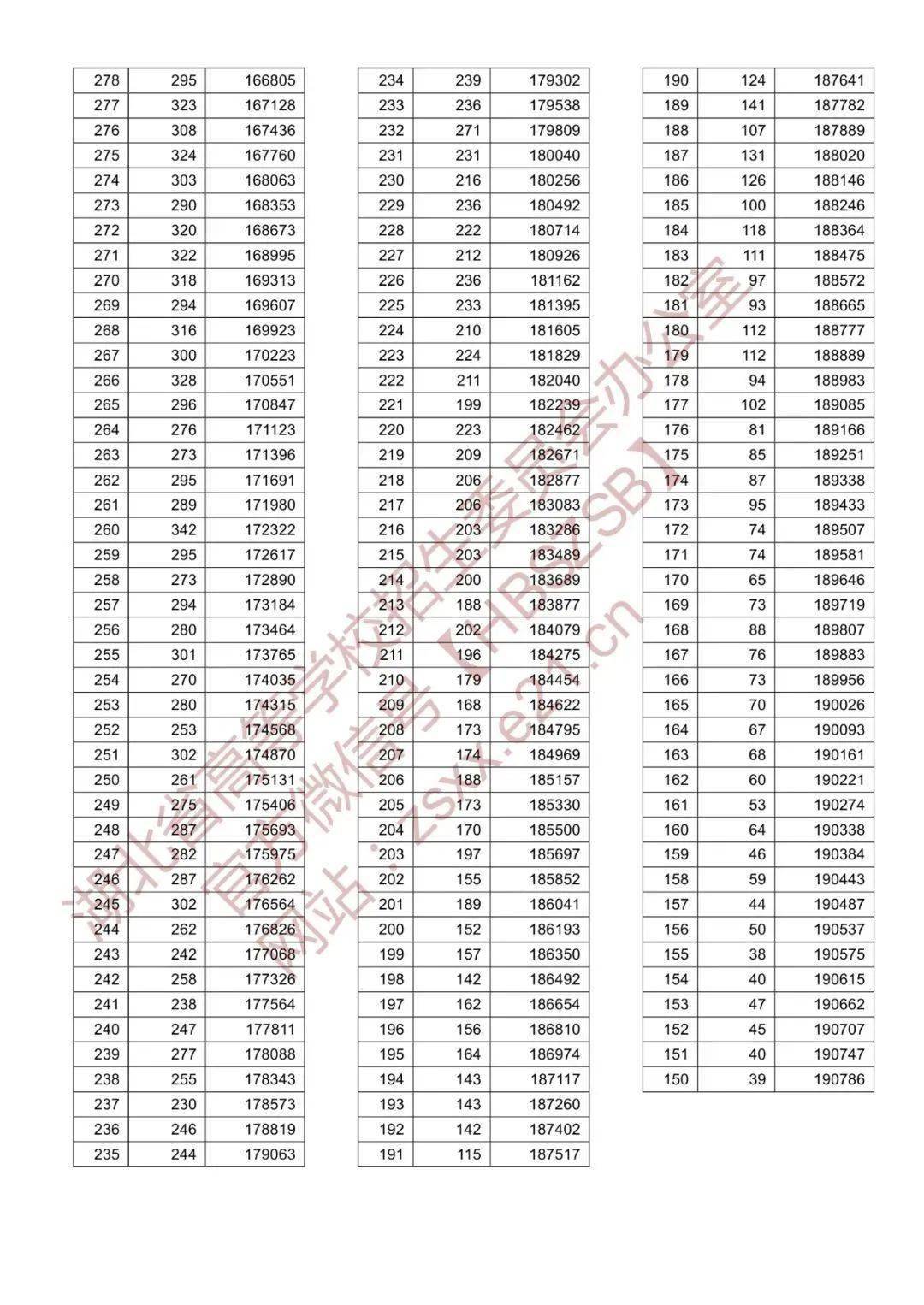 澳門開獎結(jié)果及開獎記錄表013深度解析，澳門開獎結(jié)果及記錄表013期深度解析