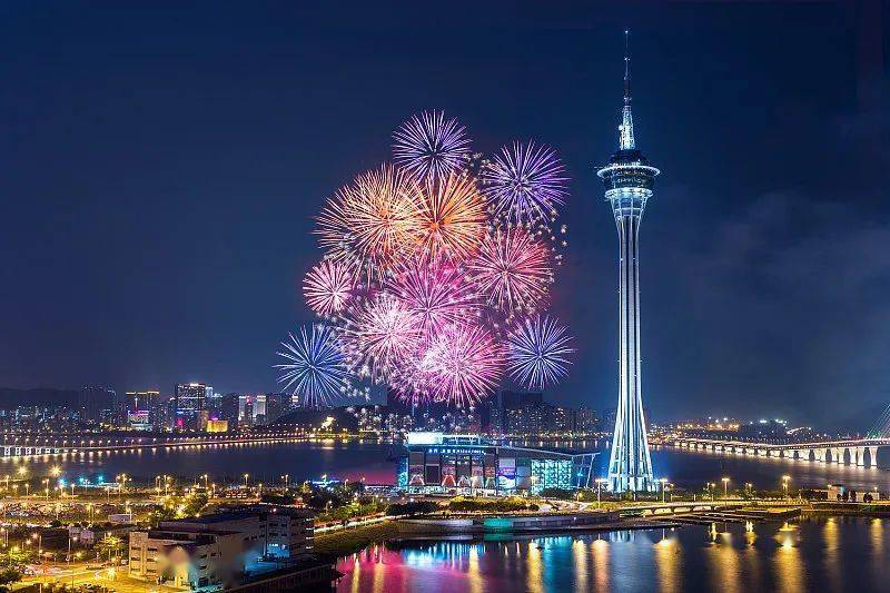 澳門最快開獎178期，探索彩票魅力與策略，澳門最快開獎178期揭秘，彩票魅力與策略探索