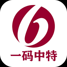 新澳門一肖一碼中恃馬——探索與解析，澳門一肖一碼中恃馬，深度探索與解析