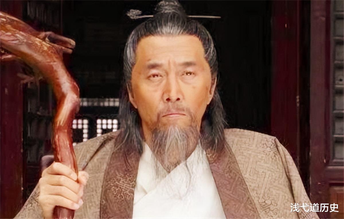 劉伯溫，傳奇人物與平一肖的奧秘，劉伯溫，傳奇人物揭秘平一肖奧秘