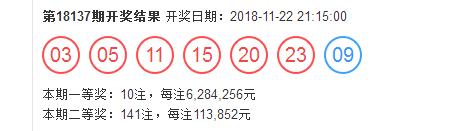 紅7碼，探索神秘的數(shù)字世界與SEO優(yōu)化之道，紅7碼，揭秘?cái)?shù)字世界的奧秘與SEO優(yōu)化策略