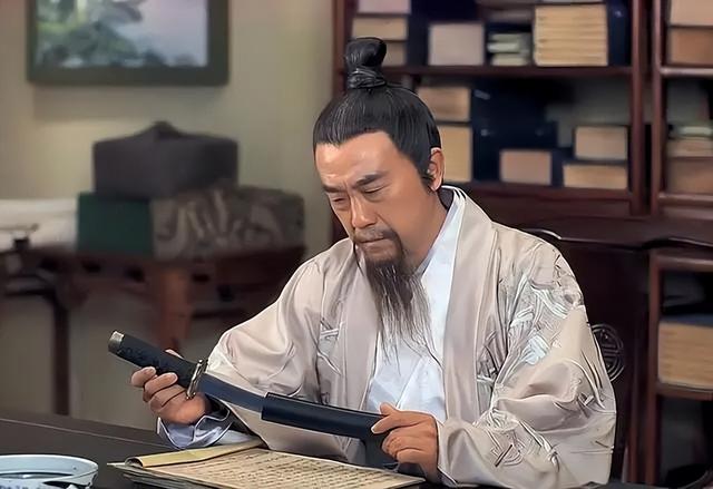揭秘劉伯溫買一肖一肖傳奇背后的秘密，劉伯溫買一肖傳奇背后的真相揭秘