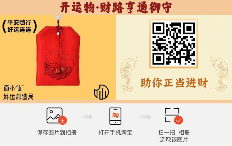 二肖二碼，深度解析與SEO優(yōu)化策略，二肖二碼深度解析與SEO優(yōu)化策略探討