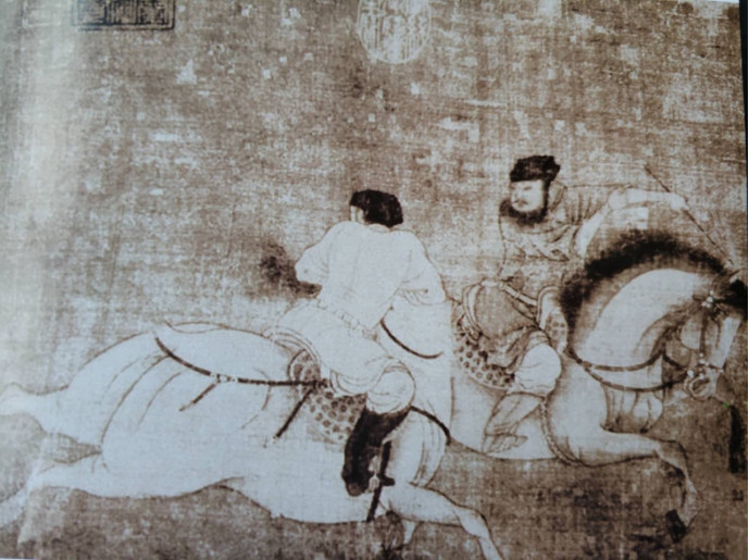 四肖選一肖劉伯溫，傳奇人物與預(yù)測(cè)之謎，劉伯溫傳奇，四肖選一肖預(yù)測(cè)之謎