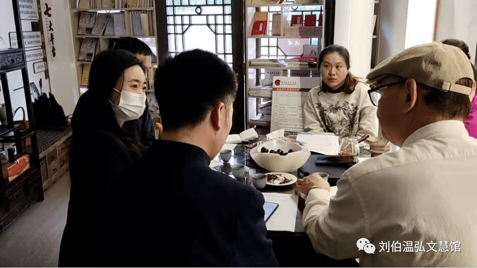劉伯溫期期準(zhǔn)選一選肖，傳奇人物與預(yù)測智慧的探索，劉伯溫期期準(zhǔn)選一選肖，傳奇人物揭秘預(yù)測智慧之路