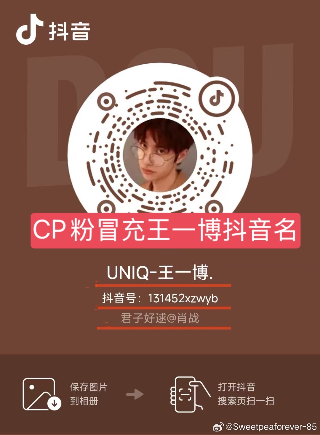 香港王中王一肖主碼，探索背后的秘密與策略，香港王中王一肖主碼揭秘，背后的秘密與策略探索