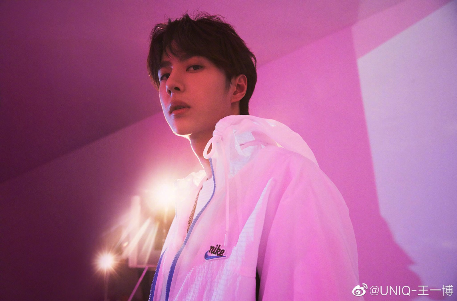 一肖免費(fèi)王中王，揭秘最準(zhǔn)確的生肖運(yùn)勢預(yù)測之道，揭秘生肖運(yùn)勢預(yù)測真相，一肖免費(fèi)王中王最準(zhǔn)確預(yù)測之道