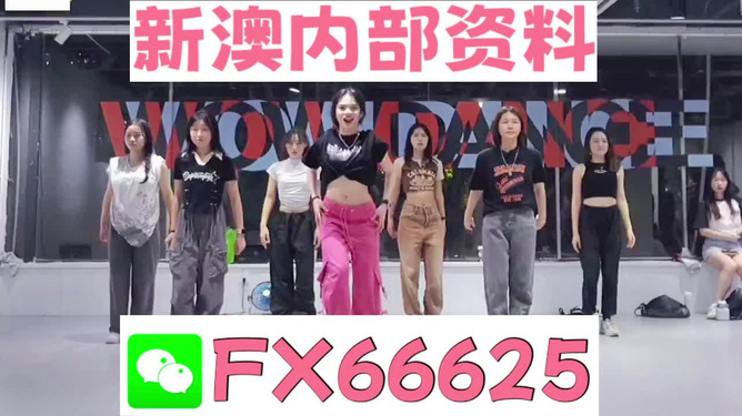 揭秘7777788888免費(fèi)四肖預(yù)測(cè)——真相大揭秘，揭秘，免費(fèi)四肖預(yù)測(cè)背后的真相，77777與88888的神秘面紗被揭開