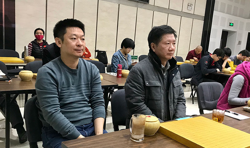 王中王平特一肖心水論沄，深度解析與SEO優(yōu)化策略，王中王平特一肖心水論沄，深度解析與SEO優(yōu)化策略探討