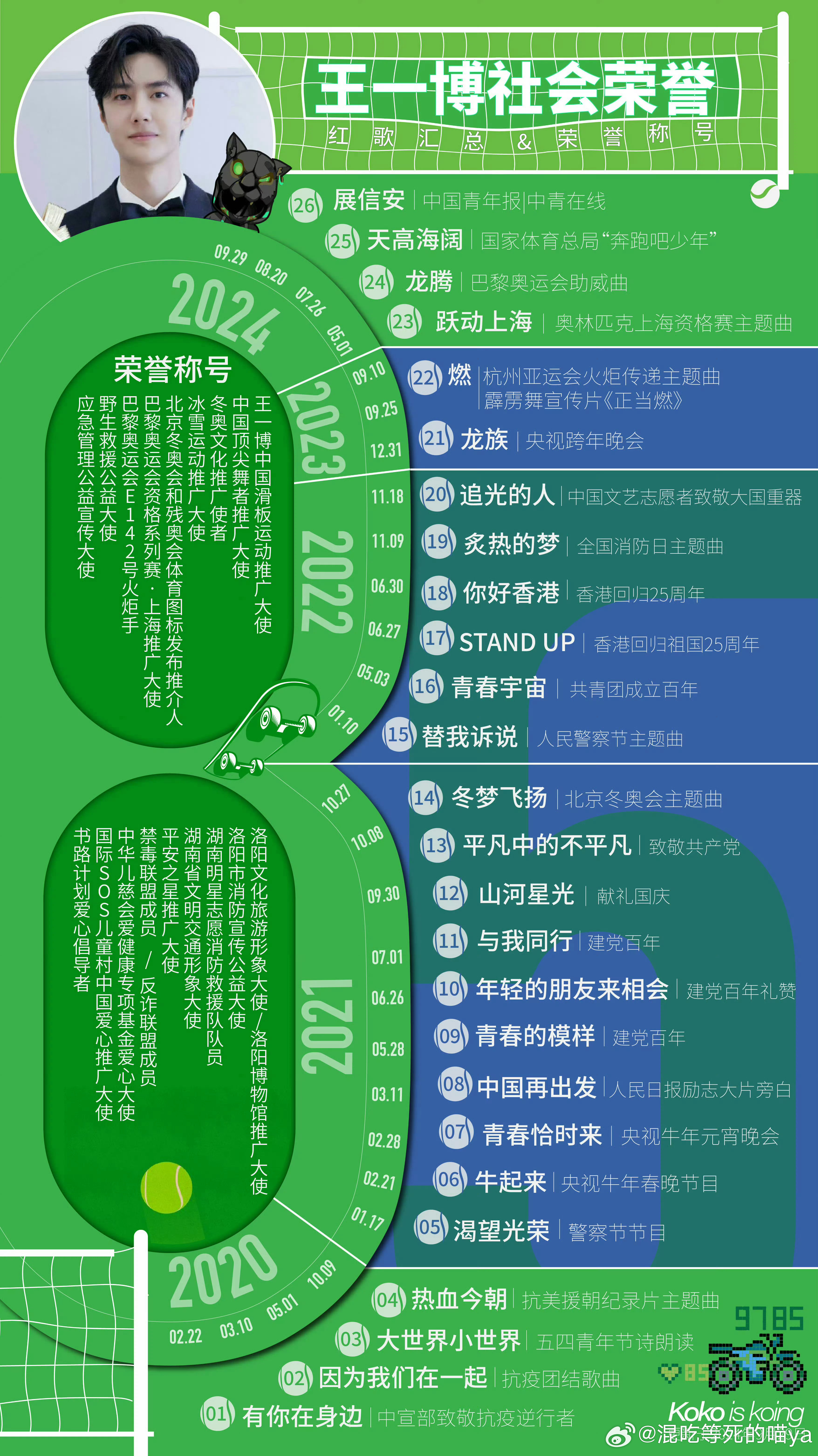 王中王一肖特瑪中心，揭秘與SEO優(yōu)化策略，王中王一肖特瑪中心，深度揭秘與SEO優(yōu)化策略揭秘