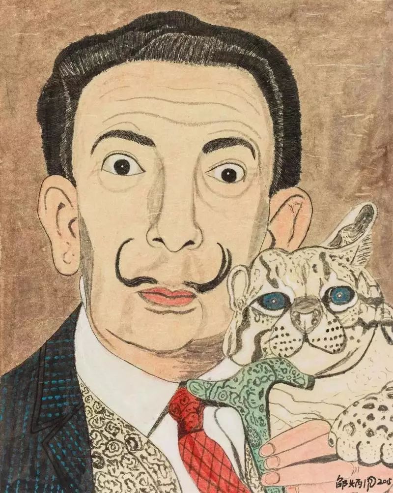 劉伯溫打一生肖正確數(shù)——揭秘生肖預測與智慧傳奇，劉伯溫生肖預測揭秘，智慧傳奇與生肖之謎