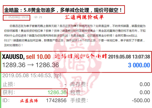 揭秘精準四肖預測技巧——探索7777788888的魅力，揭秘精準四肖預測技巧，探索神秘數(shù)字組合的魅力