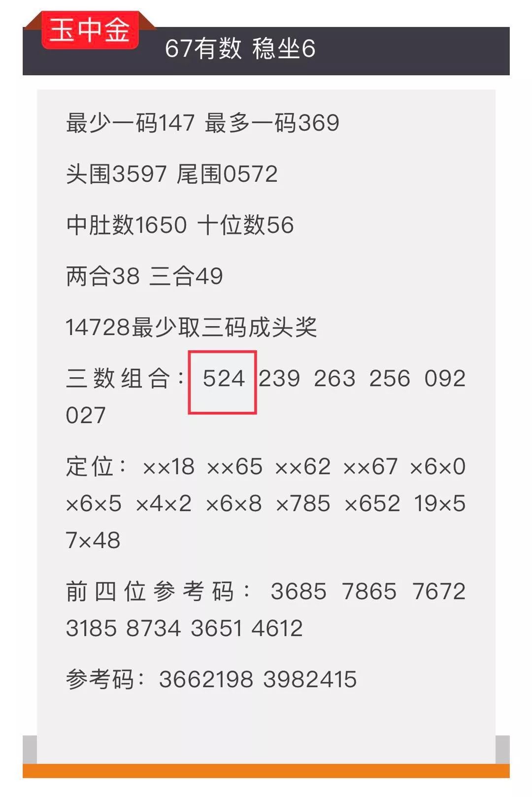 探索神秘的彩票世界，王中王中王開獎號與數字組合的魅力（7777788888），揭秘彩票世界，王中王中王開獎號與神秘數字組合的魅力（7777788888）