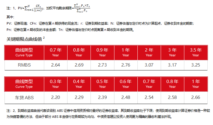 揭秘彩票奧秘，掌握精準(zhǔn)24碼，探索數(shù)字組合77777與88888的魅力，揭秘彩票奧秘，精準(zhǔn)掌握數(shù)字組合的魅力，探索神秘?cái)?shù)字組合77777與88888