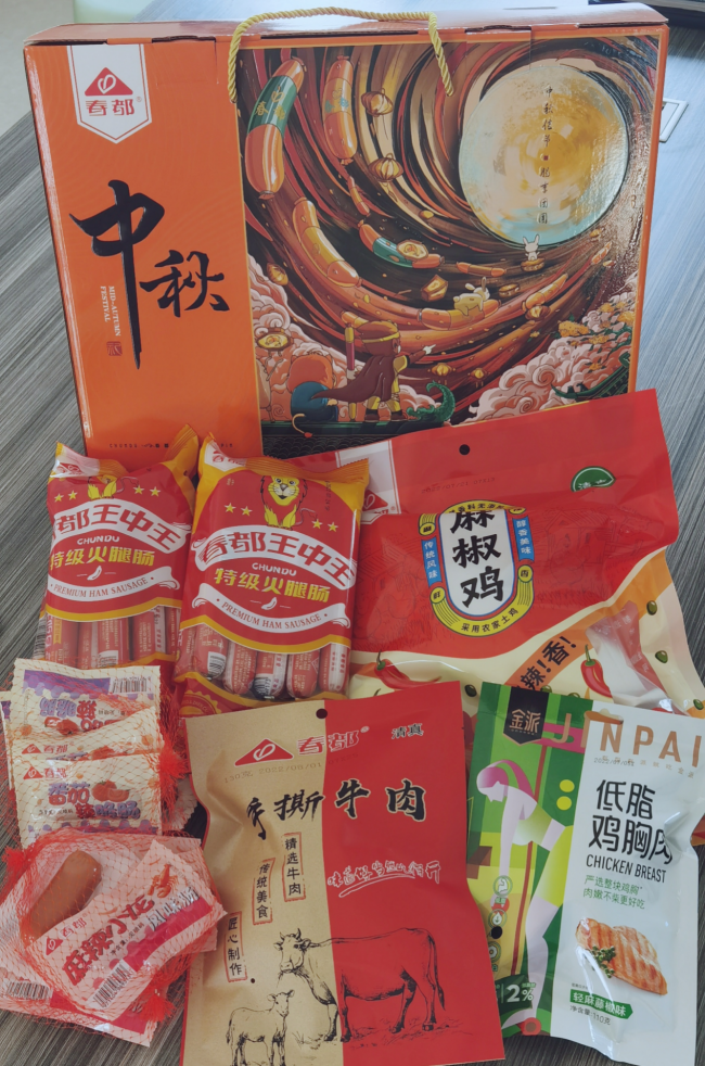 揭秘數(shù)字背后的故事，探索王中王中的傳奇歷程與影響（2014年回顧），揭秘數(shù)字背后的故事，王中王傳奇歷程回顧與影響（2014年特輯）