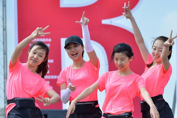 王中王72396開獎(jiǎng)結(jié)果，深度解析與前瞻性預(yù)測(cè)，王中王72396開獎(jiǎng)結(jié)果深度解析與前瞻性預(yù)測(cè)報(bào)告