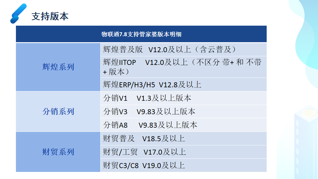 澳門管家婆，揭秘預(yù)測準(zhǔn)確率背后的秘密，澳門管家婆揭秘預(yù)測準(zhǔn)確率背后的神秘面紗