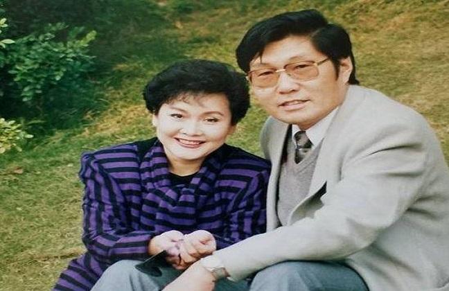 揭秘管家一肖，掌握100%正確的秘籍，揭秘管家一肖，掌握百分之百秘籍之道