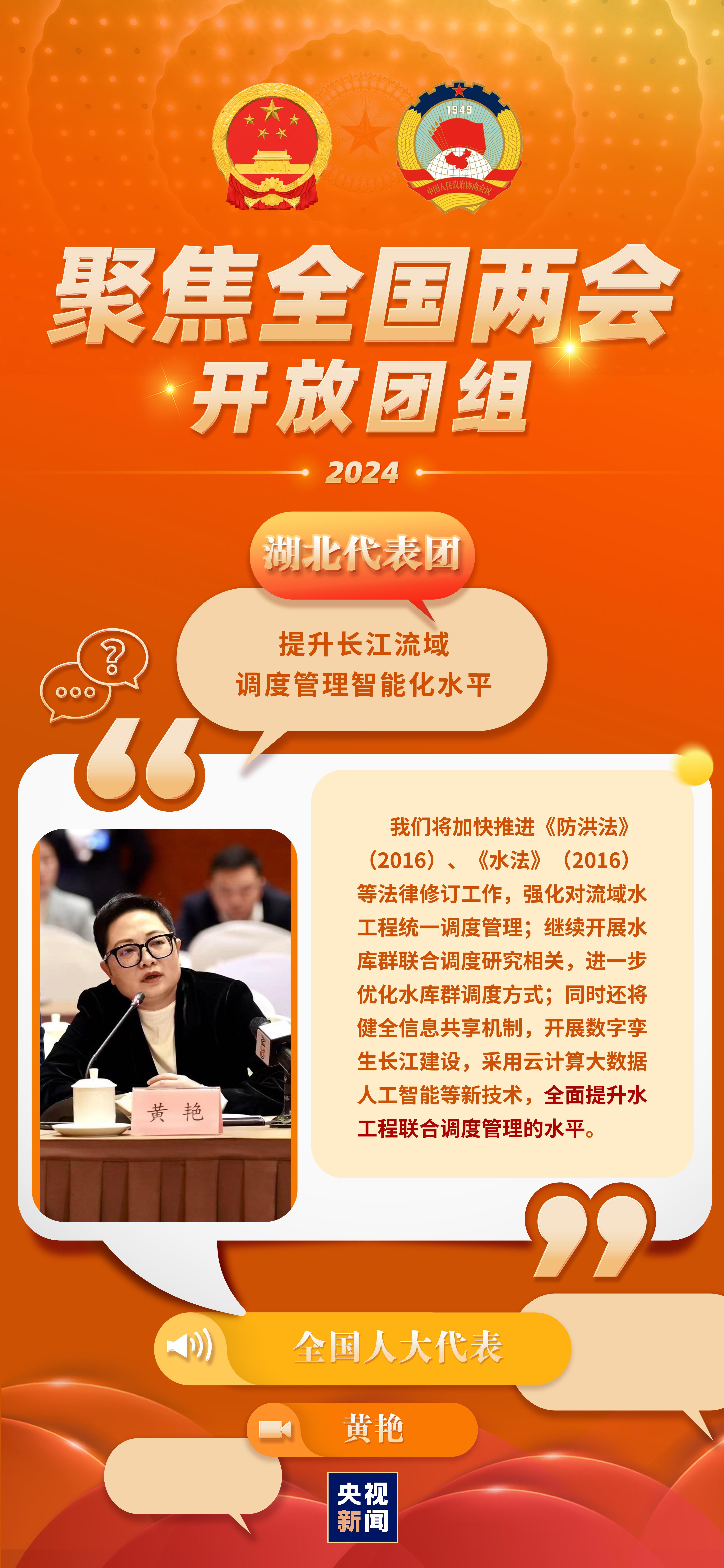 澳門管家婆精準(zhǔn)預(yù)測(cè)，探索未來(lái)彩票的秘密（2023年最新分析），澳門管家婆精準(zhǔn)預(yù)測(cè)揭秘彩票未來(lái)走向（2023最新分析）