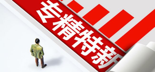 澳門今晚彩票特馬生肖預(yù)測(cè)，探索未來(lái)的幸運(yùn)之輪（2025年生肖運(yùn)勢(shì)分析），澳門彩票特馬生肖預(yù)測(cè)，探索未來(lái)幸運(yùn)之輪（2025年生肖運(yùn)勢(shì)詳解）