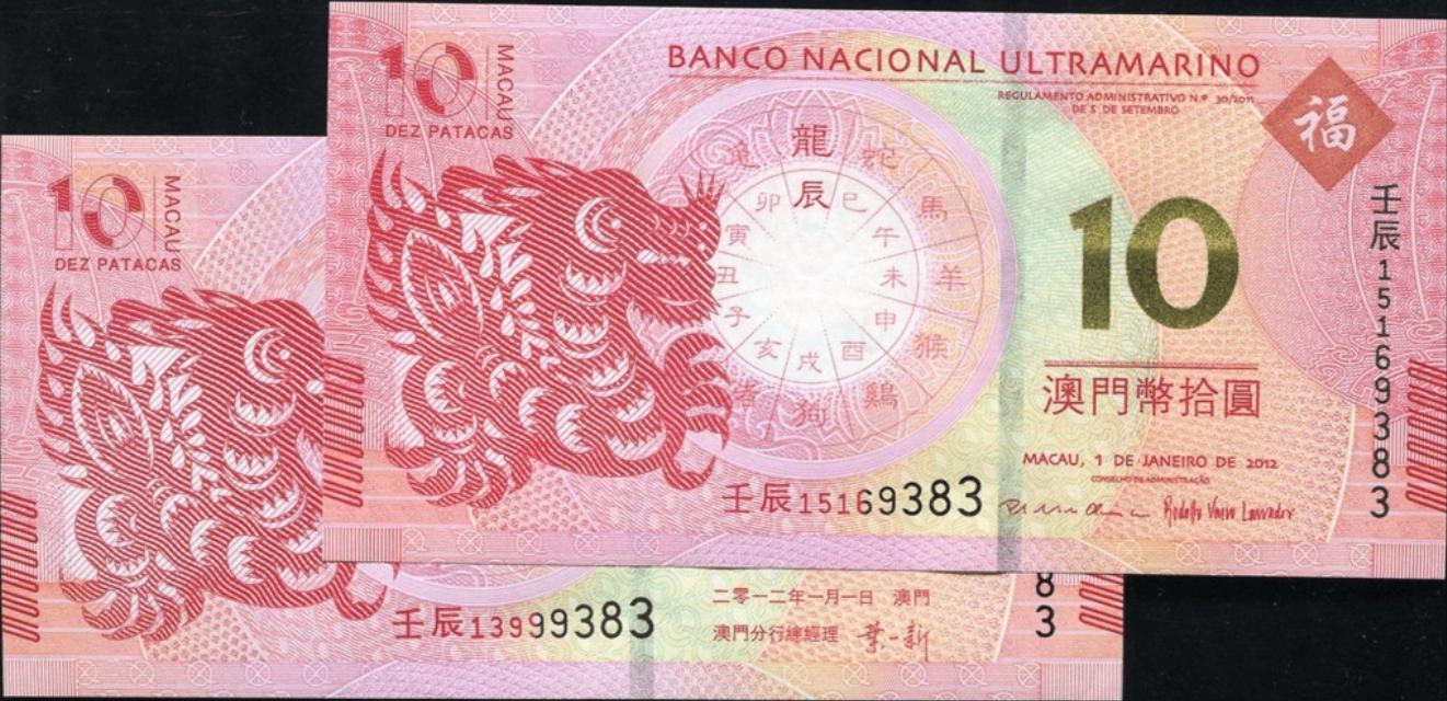 探索未來(lái)的澳門(mén)生肖卡，2025年的獨(dú)特魅力與預(yù)測(cè)，探索澳門(mén)生肖卡未來(lái)魅力，2025年獨(dú)特趨勢(shì)與預(yù)測(cè)