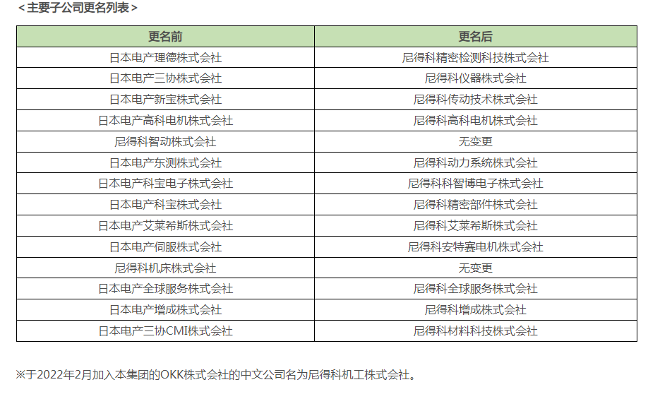 揭秘新奧歷史開獎結(jié)果，展望未來的2025新奧彩票盛宴，揭秘新奧歷史開獎，展望2025彩票盛宴新篇章