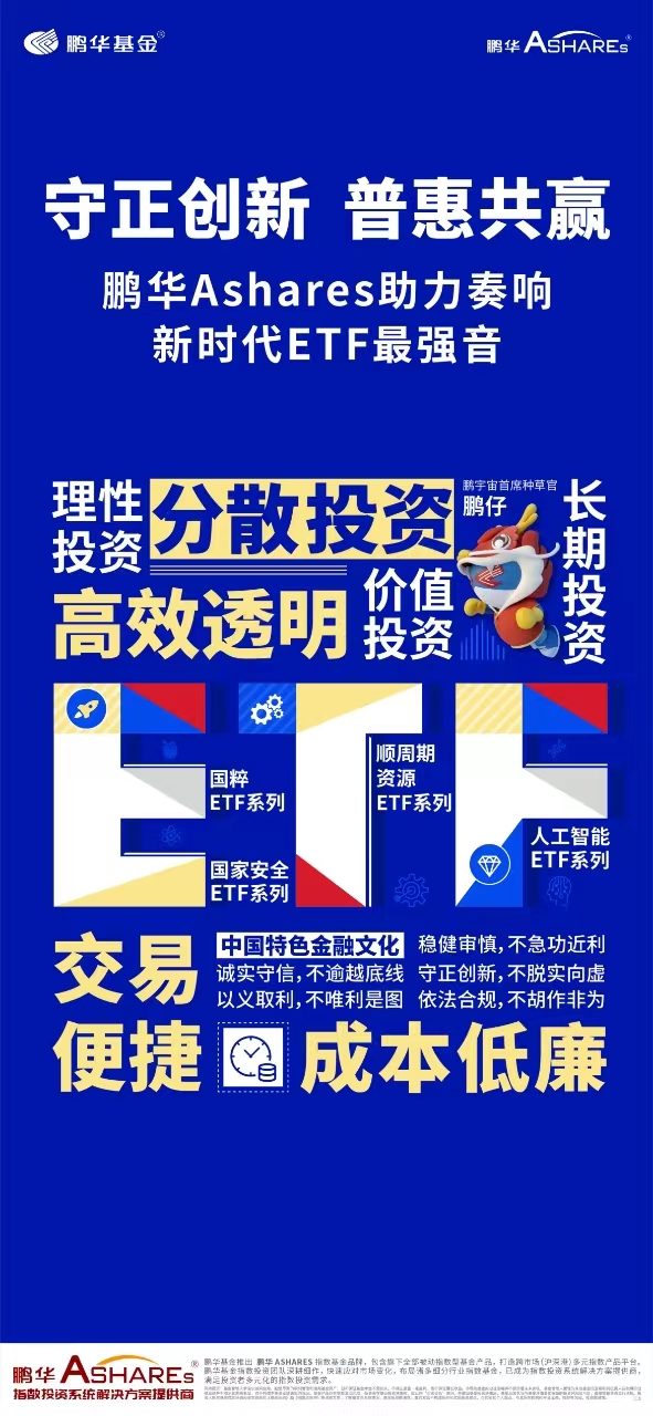 澳門彩票文化深度解析，探索新澳門精準(zhǔn)四肖期期中特現(xiàn)象，澳門彩票文化深度解析，探索新澳門精準(zhǔn)四肖期期中特現(xiàn)象揭秘