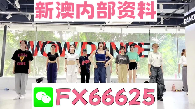 澳門免費資料大全，探索澳門的文化與歷史寶庫，探索澳門文化與歷史寶庫，澳門免費資料大全