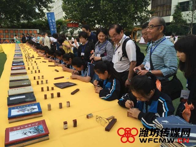 澳門今晚三中三必中一，揭秘博彩文化中的秘密與策略，澳門博彩文化揭秘，三中三必中一之策略與秘密探究
