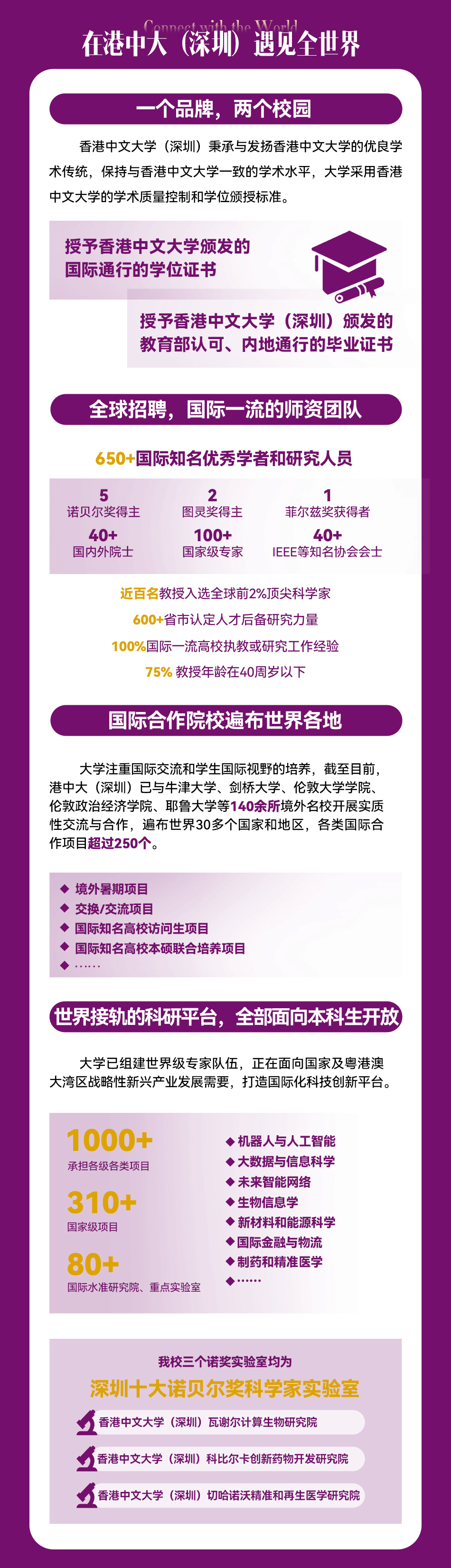 2024香港港六開獎記，開獎盛況與彩票夢想成真之旅，2024香港港六開獎盛況，夢想彩票之旅揭曉