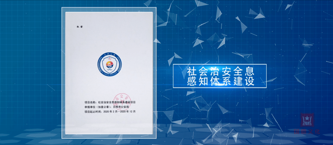 揭秘彩票奧秘，精準(zhǔn)預(yù)測四肖，7777888888免費(fèi)指南，揭秘彩票奧秘，精準(zhǔn)預(yù)測四肖與免費(fèi)指南7777888888探索彩票世界
