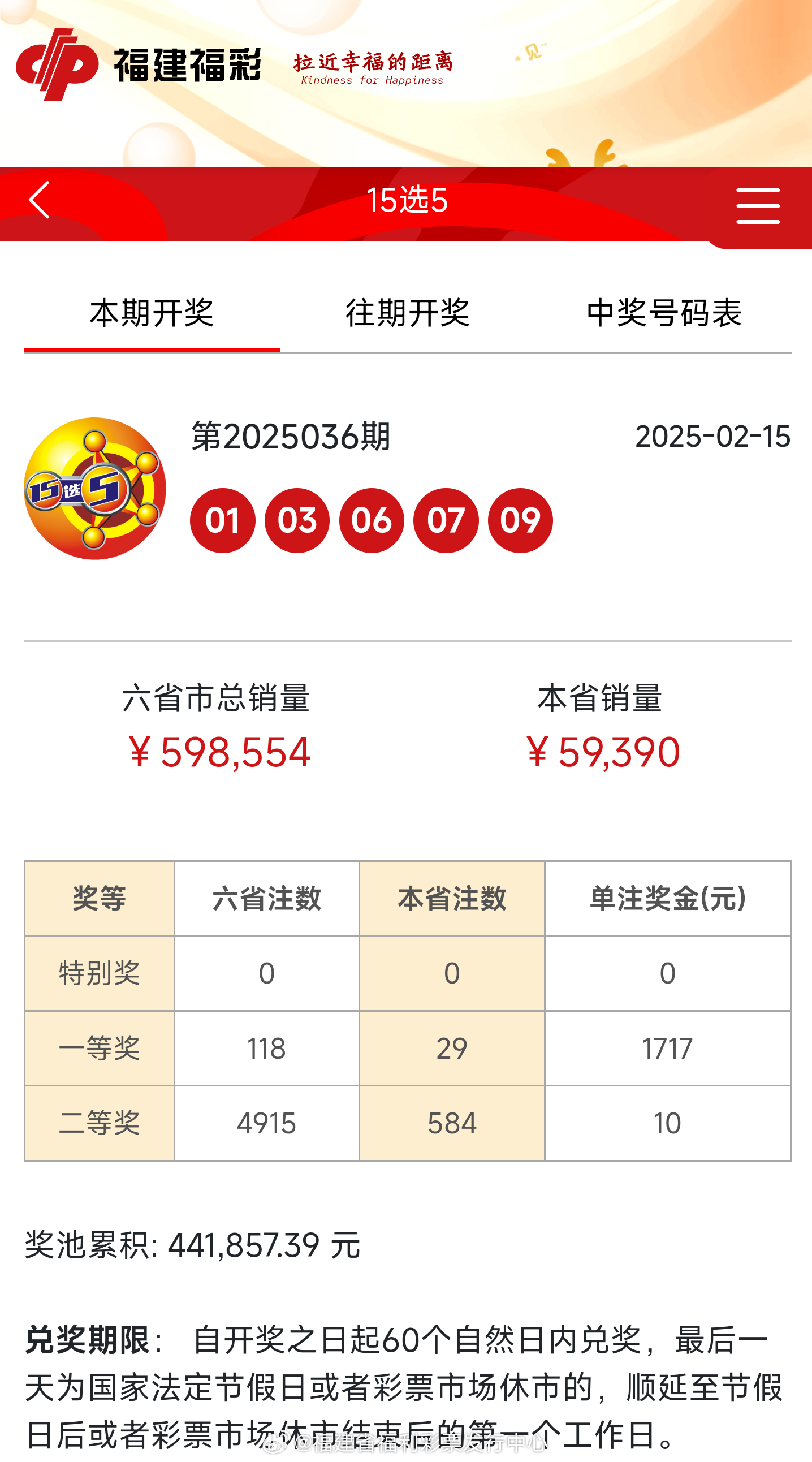 探索2025新奧歷史開獎記錄，揭開神秘面紗下的真相，揭開神秘面紗，探索2025新奧歷史開獎記錄真相