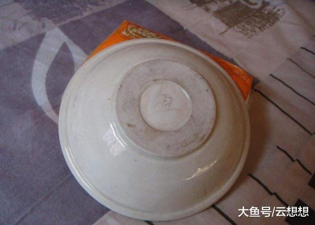 揭秘48887香港鐵碗106期，背后的故事與秘密，揭秘香港鐵碗48887期背后的故事與秘密，第106期的秘密大揭秘