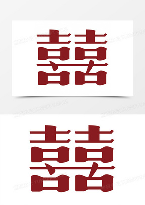 一站式獲取資源
