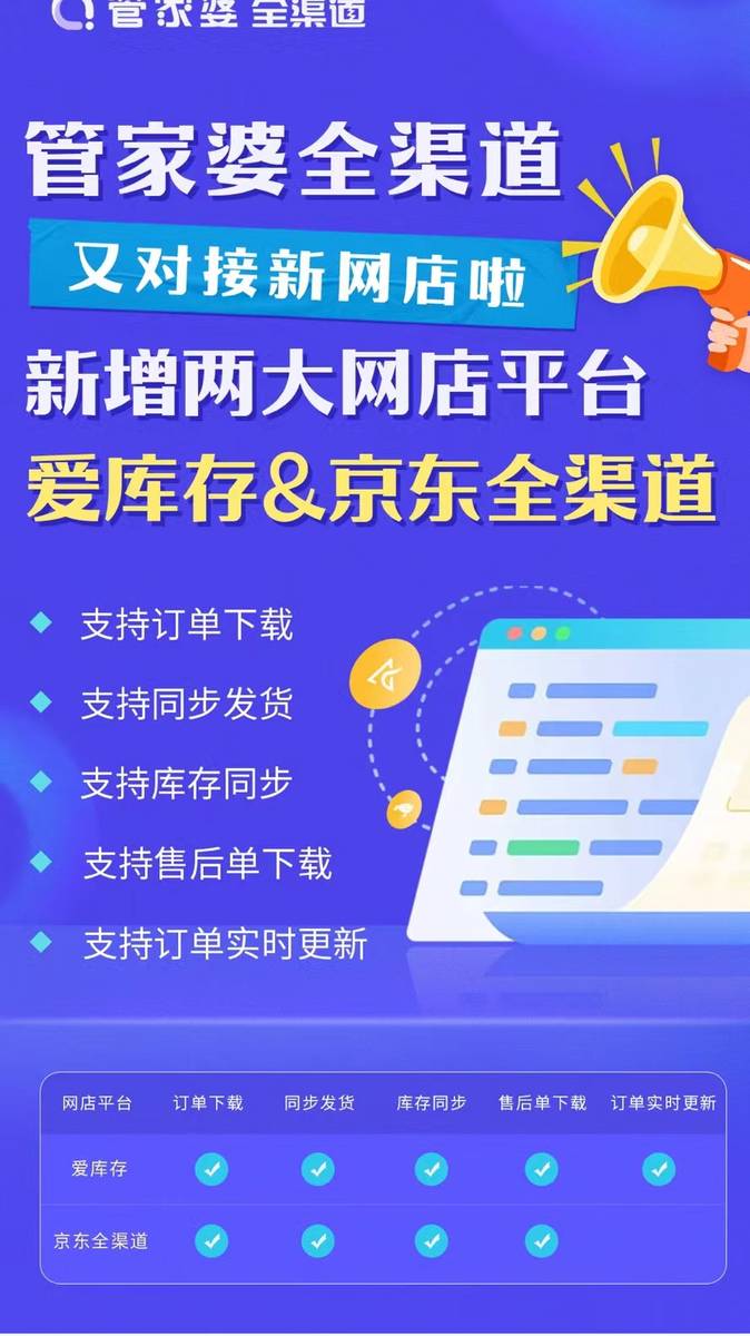精準(zhǔn)管家婆大聯(lián)盟特色解析，77777與88888的完美結(jié)合，精準(zhǔn)管家婆大聯(lián)盟特色解析，77777與88888的完美結(jié)合之道