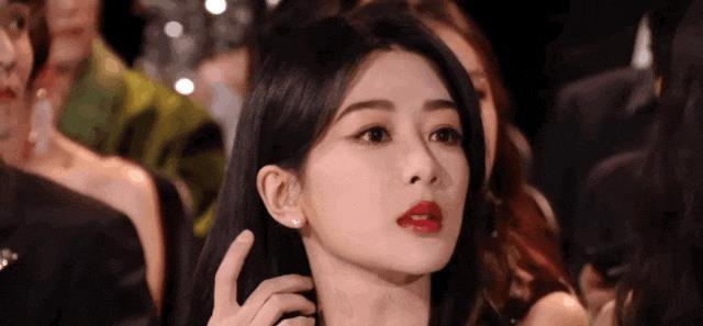 天天彩澳門天天彩正版，探索正版彩票的魅力與重要性，探索正版彩票的魅力與重要性，天天彩澳門天天彩正版解析