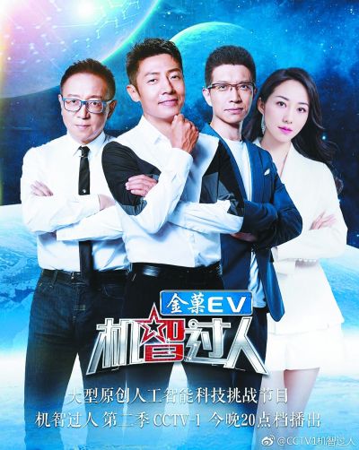 奧彩三肖中特期期準(zhǔn)，揭秘資料一奧奧的秘密，揭秘奧彩三肖中特期期準(zhǔn)的神秘秘密