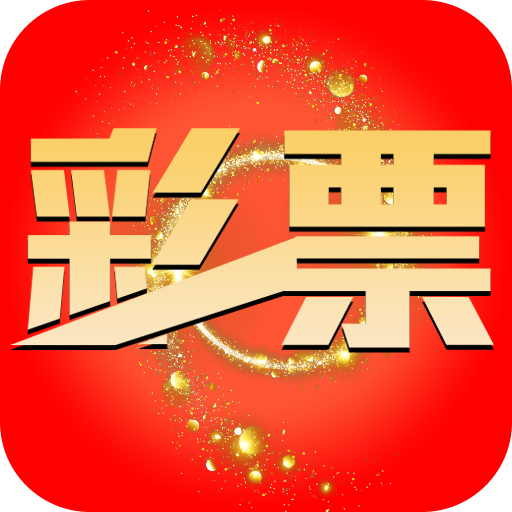 揭秘7777788888管家婆四肖，全面解析與SEO優(yōu)化指南，揭秘777778管家婆四肖選擇與SEO優(yōu)化全攻略