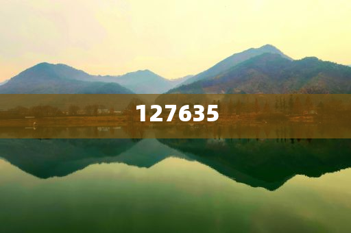 探索新精準(zhǔn)傳真，揭秘?cái)?shù)字組合7777788888的神秘面紗，揭秘?cái)?shù)字組合7777788888的神秘面紗，探索新精準(zhǔn)傳真之旅